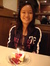 Xinci