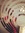 Jill Guccini | 44 comments