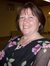 Dianne Dejoseph