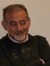 Juan Fente