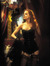 Satine