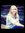 Sara Johns