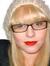Heather Harwood