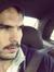 Steven Gower