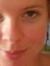 Holly Beidler