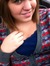 Josie Garwood