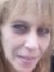 Heather Elmer