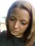Lisa Dykes