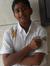 Anish Patel
