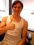 Jonathon Lerose