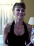 Donna Richer-ross