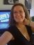 Amy Allen hayes