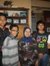 Agus Riyanto