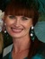 Kathy T