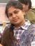 Neelu Damaraj