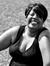 Angela Brown