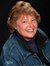 Wendy Nystrom