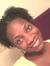 Nicole Johnson