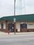 Ruthven Public Library