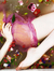 Purple Ida