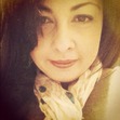 Annie Cristina