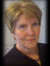 Gma Adkinson