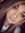 Hailey
