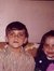 Lynn Henson