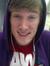 Zach Downes