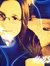 ~ ! ♥ I rp therefore I am Awsome ♥ ! ~