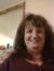 Fai Moloney
