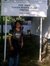 Dentha Ardhana