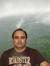 Kamath Sundeep