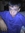 Jules T...