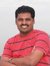 Mahendiran Rajagopal