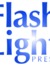 Flashli...
