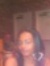 Mzreesey Meandmythree