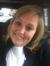 Tammy Derouen