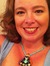 Lisa Watt