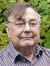 David Franks