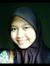 Aulia Wulandari