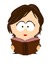 Marjan