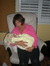 Nancy Croth