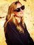 Grace Hobbs