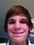 Dallin