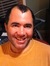 Matthew Peretz