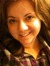 Jessica Leann