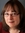 Jean Gordon (goodreadscomJeanCGordon) | 11 comments