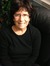 Diane T.