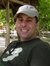 John Huffman